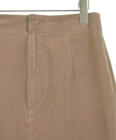 GALERIE VIE Long/Maxi length skirts