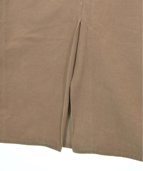 GALERIE VIE Long/Maxi length skirts