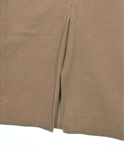 GALERIE VIE Long/Maxi length skirts