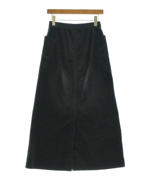 GALERIE VIE Long/Maxi length skirts