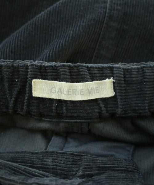 GALERIE VIE Long/Maxi length skirts