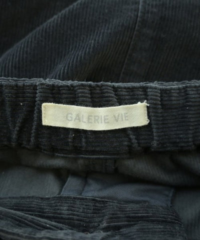 GALERIE VIE Long/Maxi length skirts