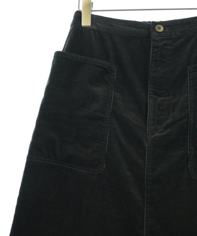 GALERIE VIE Long/Maxi length skirts