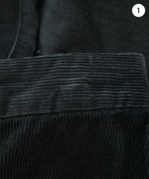 GALERIE VIE Long/Maxi length skirts