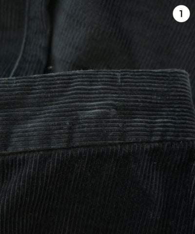 GALERIE VIE Long/Maxi length skirts