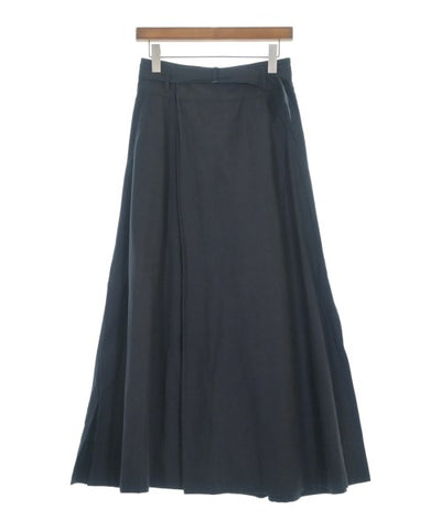 GALERIE VIE Long/Maxi length skirts