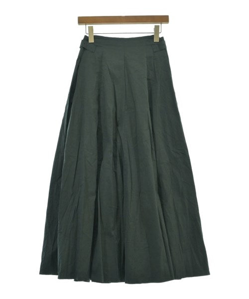 GALERIE VIE Long/Maxi length skirts
