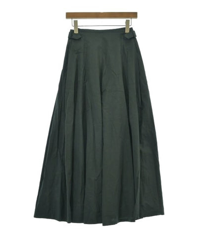 GALERIE VIE Long/Maxi length skirts