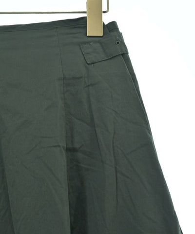 GALERIE VIE Long/Maxi length skirts