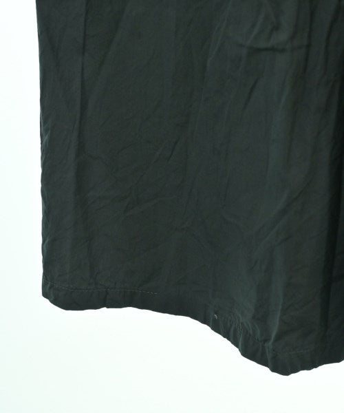 GALERIE VIE Long/Maxi length skirts