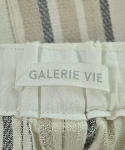 GALERIE VIE Long/Maxi length skirts
