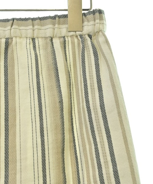 GALERIE VIE Long/Maxi length skirts