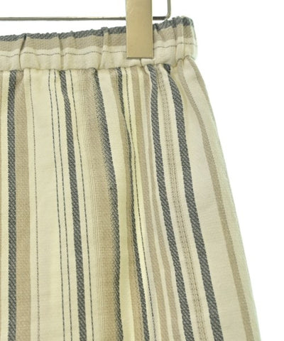 GALERIE VIE Long/Maxi length skirts