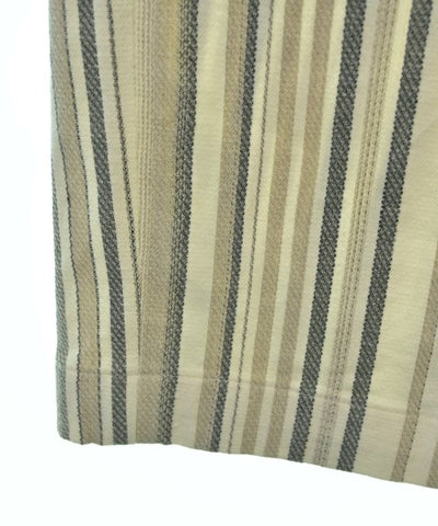 GALERIE VIE Long/Maxi length skirts