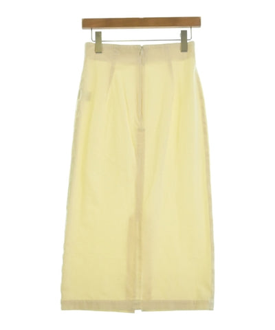 GALERIE VIE Long/Maxi length skirts