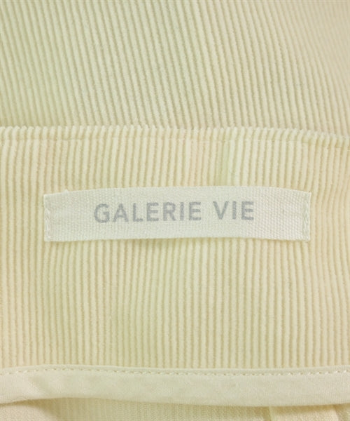 GALERIE VIE Long/Maxi length skirts
