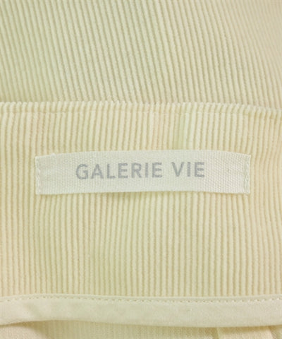 GALERIE VIE Long/Maxi length skirts