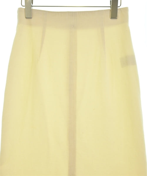 GALERIE VIE Long/Maxi length skirts