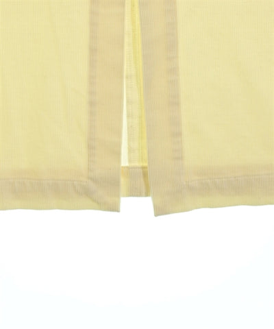 GALERIE VIE Long/Maxi length skirts