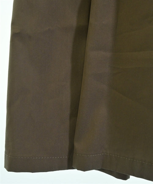 GALERIE VIE Long/Maxi length skirts