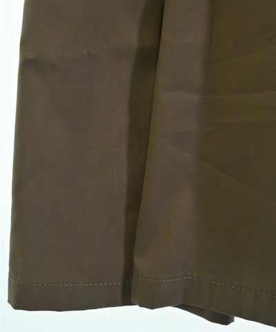 GALERIE VIE Long/Maxi length skirts