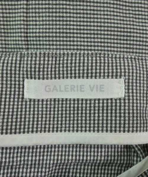 GALERIE VIE Long/Maxi length skirts