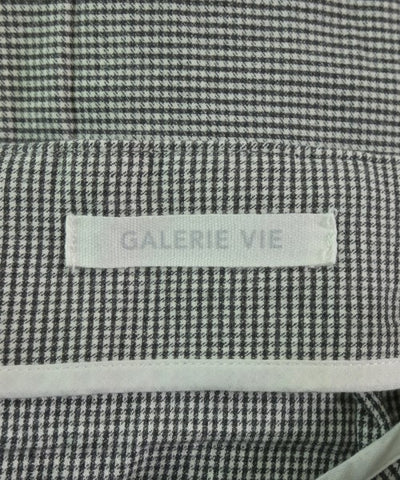 GALERIE VIE Long/Maxi length skirts