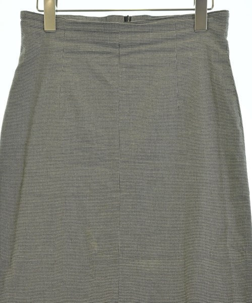 GALERIE VIE Long/Maxi length skirts