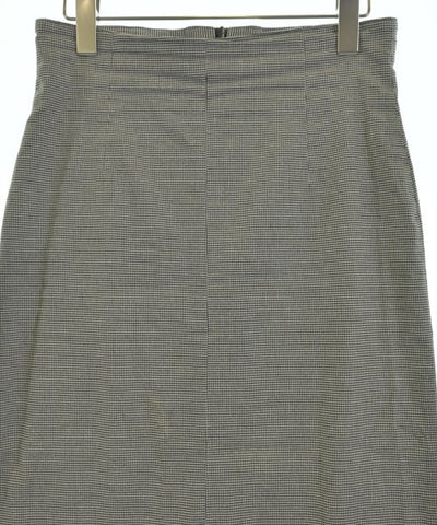 GALERIE VIE Long/Maxi length skirts