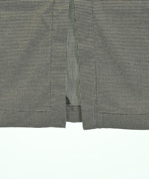 GALERIE VIE Long/Maxi length skirts