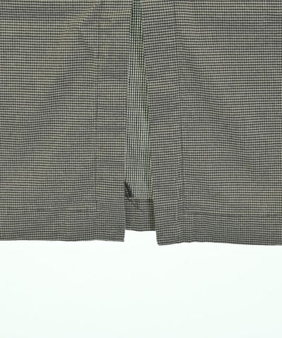 GALERIE VIE Long/Maxi length skirts