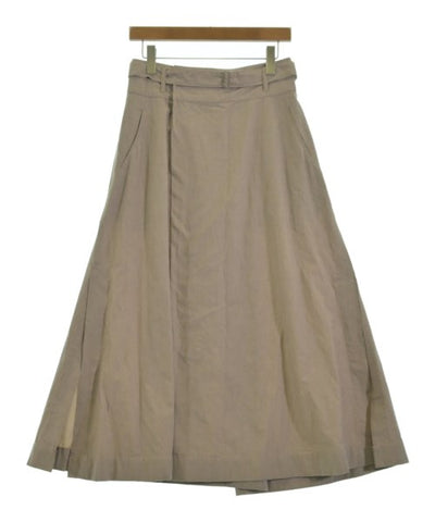 GALERIE VIE Long/Maxi length skirts