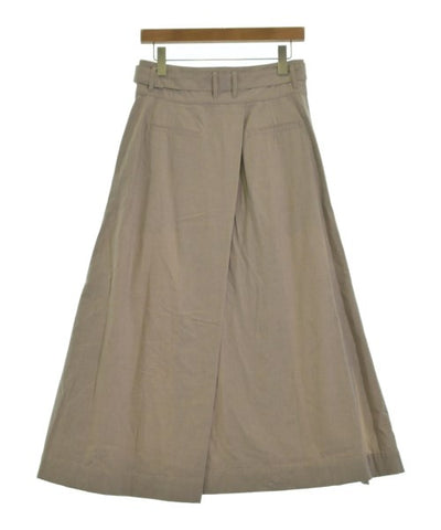 GALERIE VIE Long/Maxi length skirts