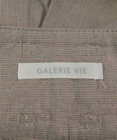 GALERIE VIE Long/Maxi length skirts
