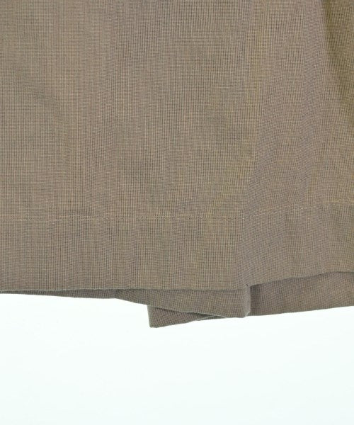 GALERIE VIE Long/Maxi length skirts