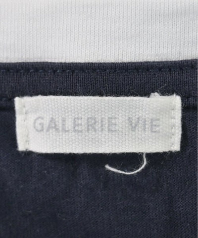 GALERIE VIE Dresses