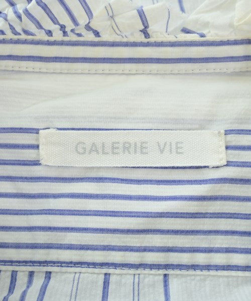 GALERIE VIE Blouses
