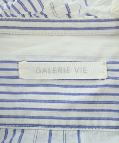 GALERIE VIE Blouses