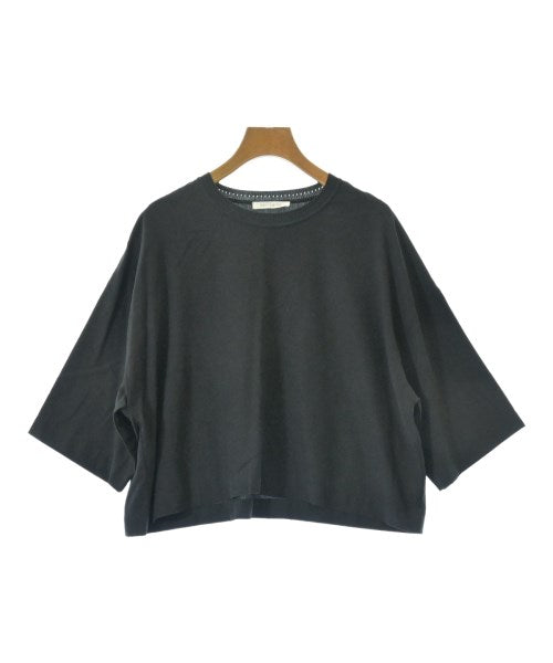 GALERIE VIE Casual shirts