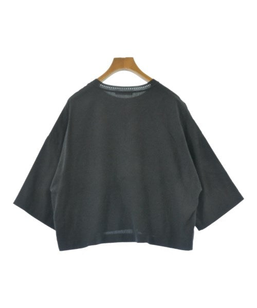 GALERIE VIE Casual shirts