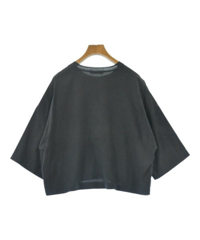 GALERIE VIE Casual shirts