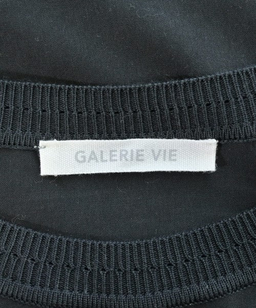 GALERIE VIE Casual shirts