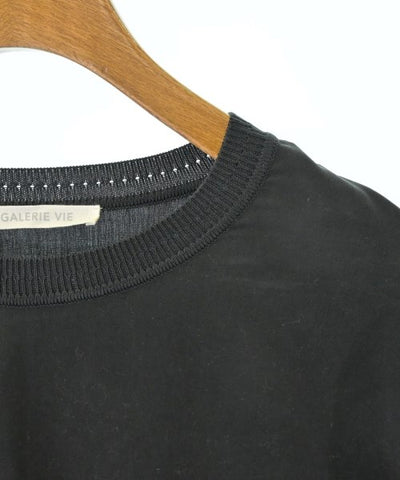 GALERIE VIE Casual shirts