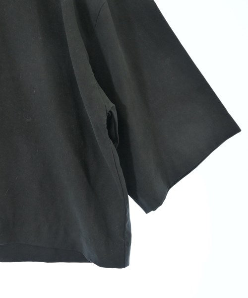 GALERIE VIE Casual shirts