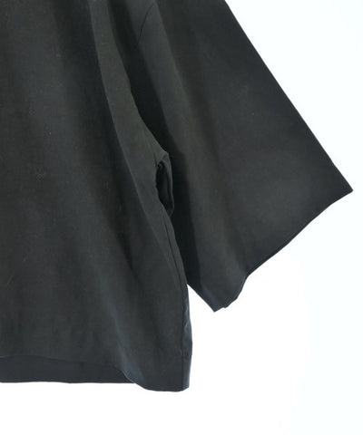 GALERIE VIE Casual shirts