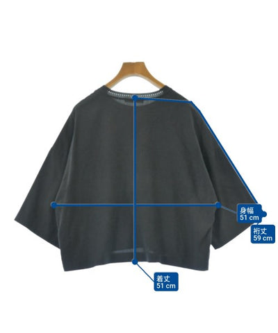 GALERIE VIE Casual shirts