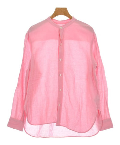 GALERIE VIE Casual shirts