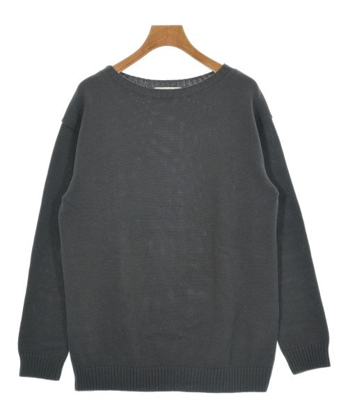 GALERIE VIE Sweaters