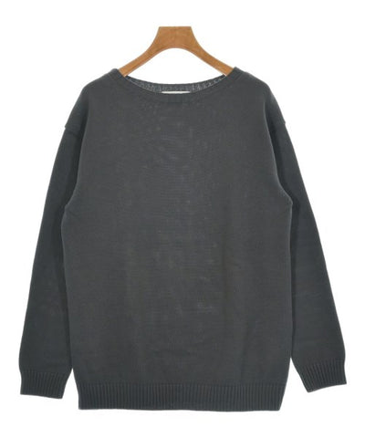 GALERIE VIE Sweaters