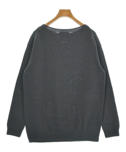 GALERIE VIE Sweaters